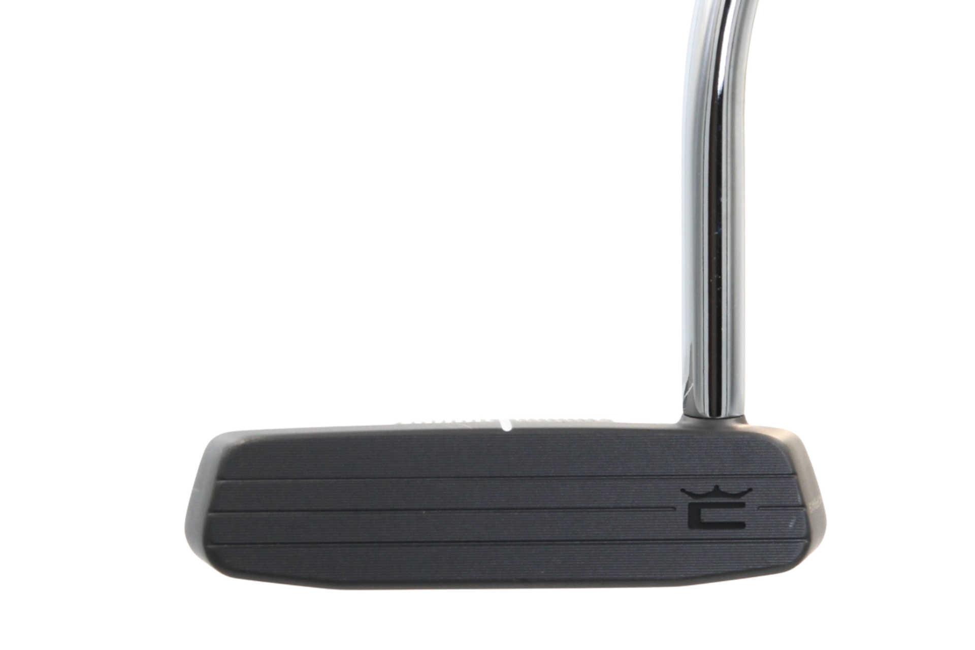Cobra 3DP LIMIT3D PROTO 35." Putter