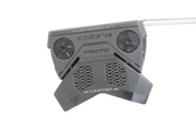 Cobra 3DP LIMIT3D PROTO 35." Putter