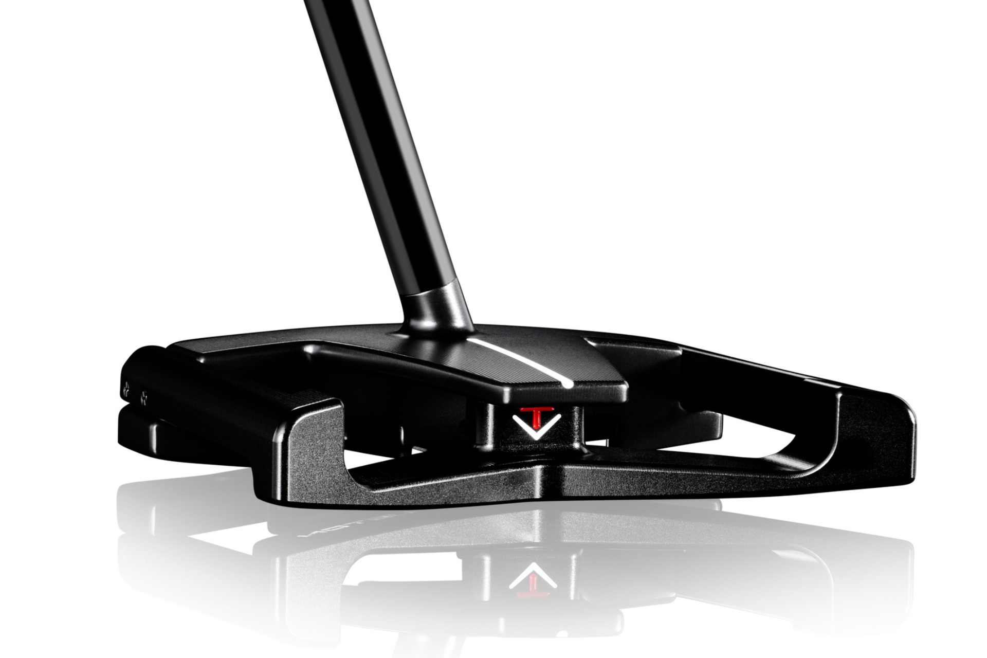 Toulon Golf Formula Houston 45 Putter