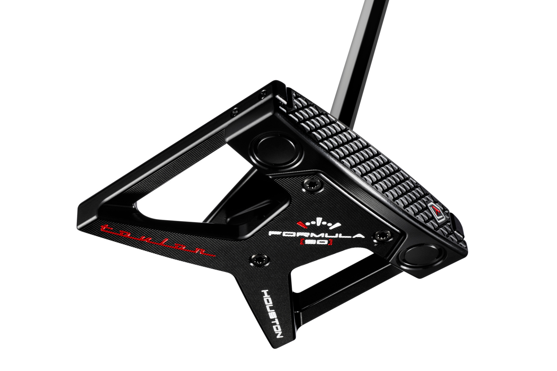 Toulon Golf Formula Houston 45 Putter
