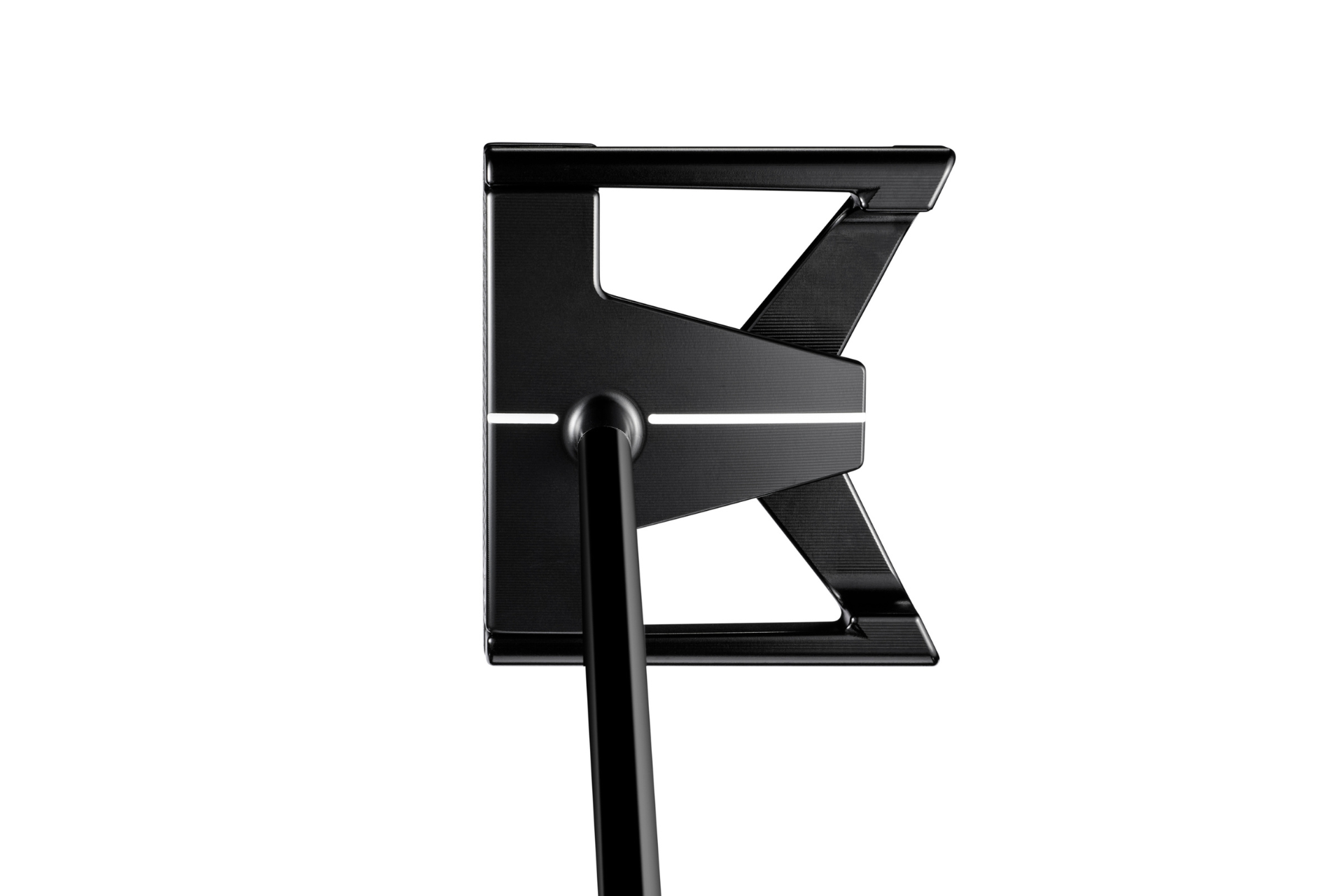 Toulon Golf Formula Houston 45 Putter