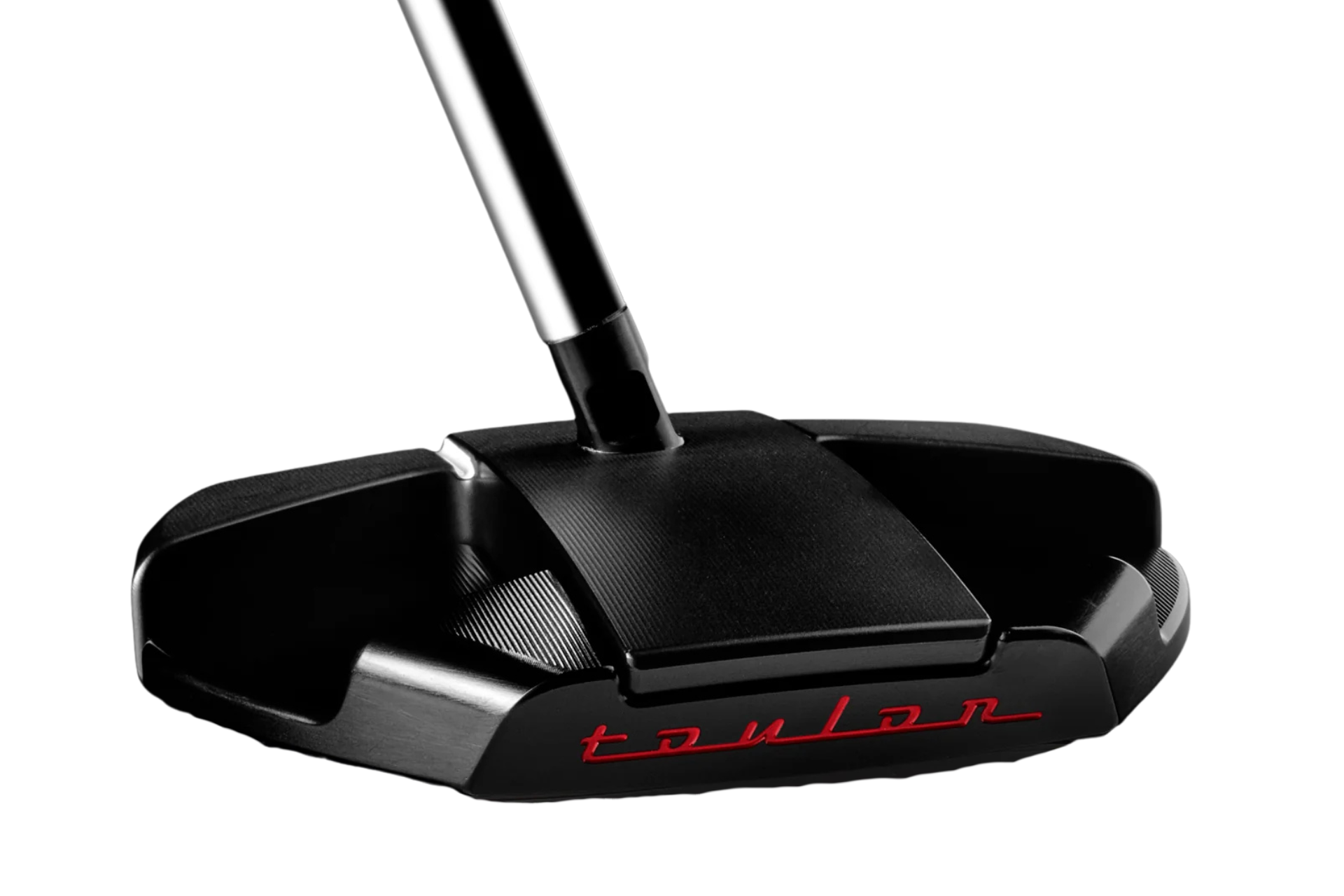 Toulon Golf Formula Miami 45 Putter