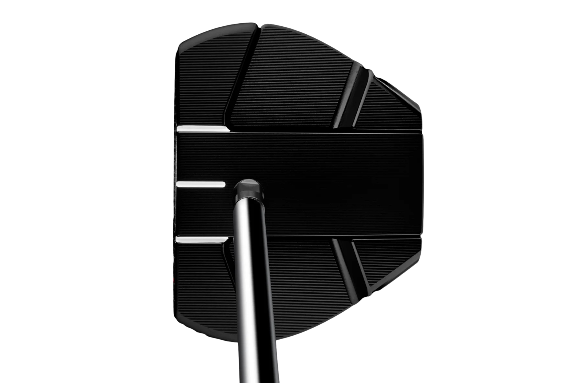 Toulon Golf Formula Miami 45 Putter