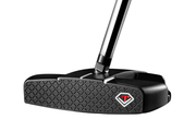 Toulon Golf Formula Miami 45 Putter