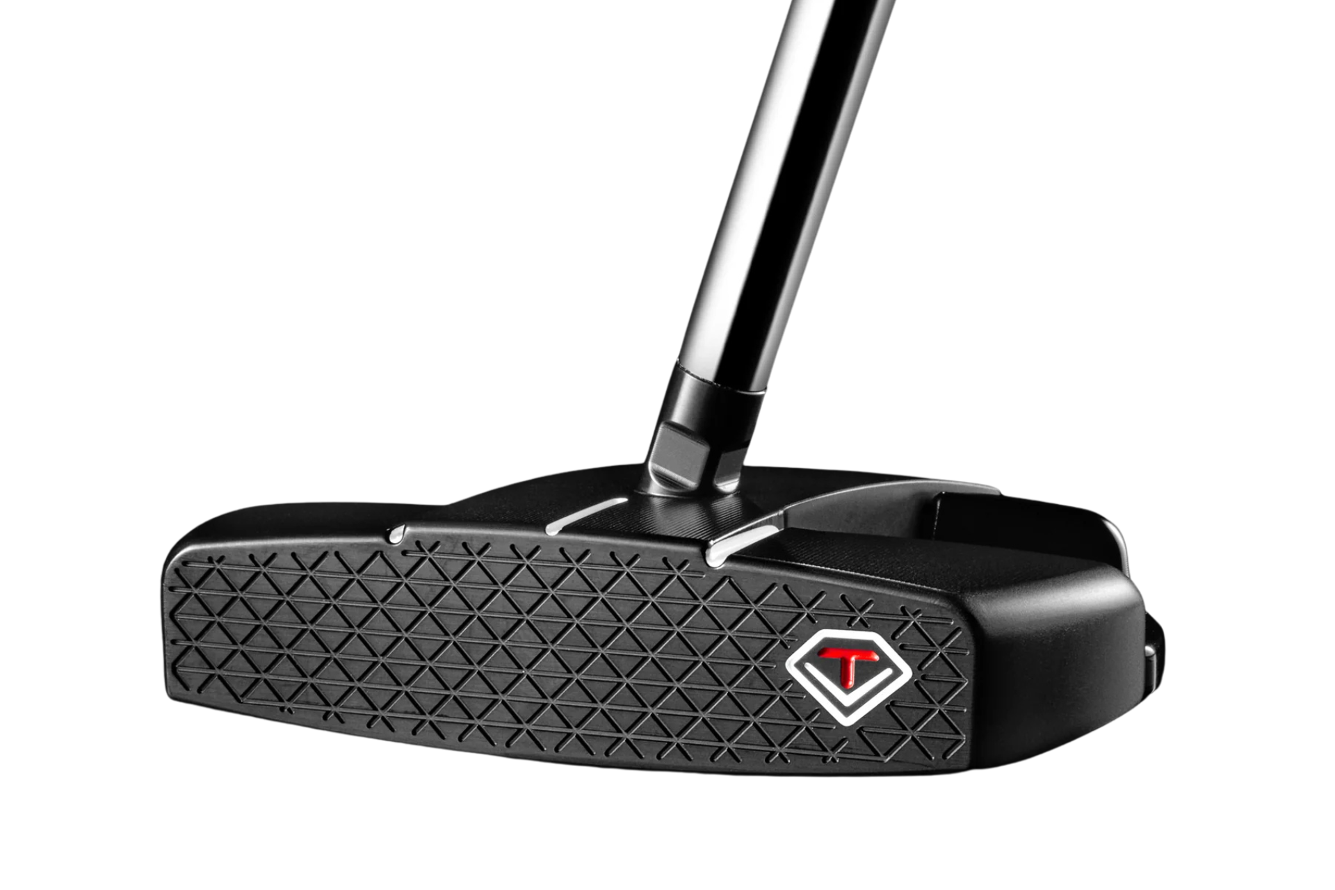 Toulon Golf Formula Miami 45 Putter