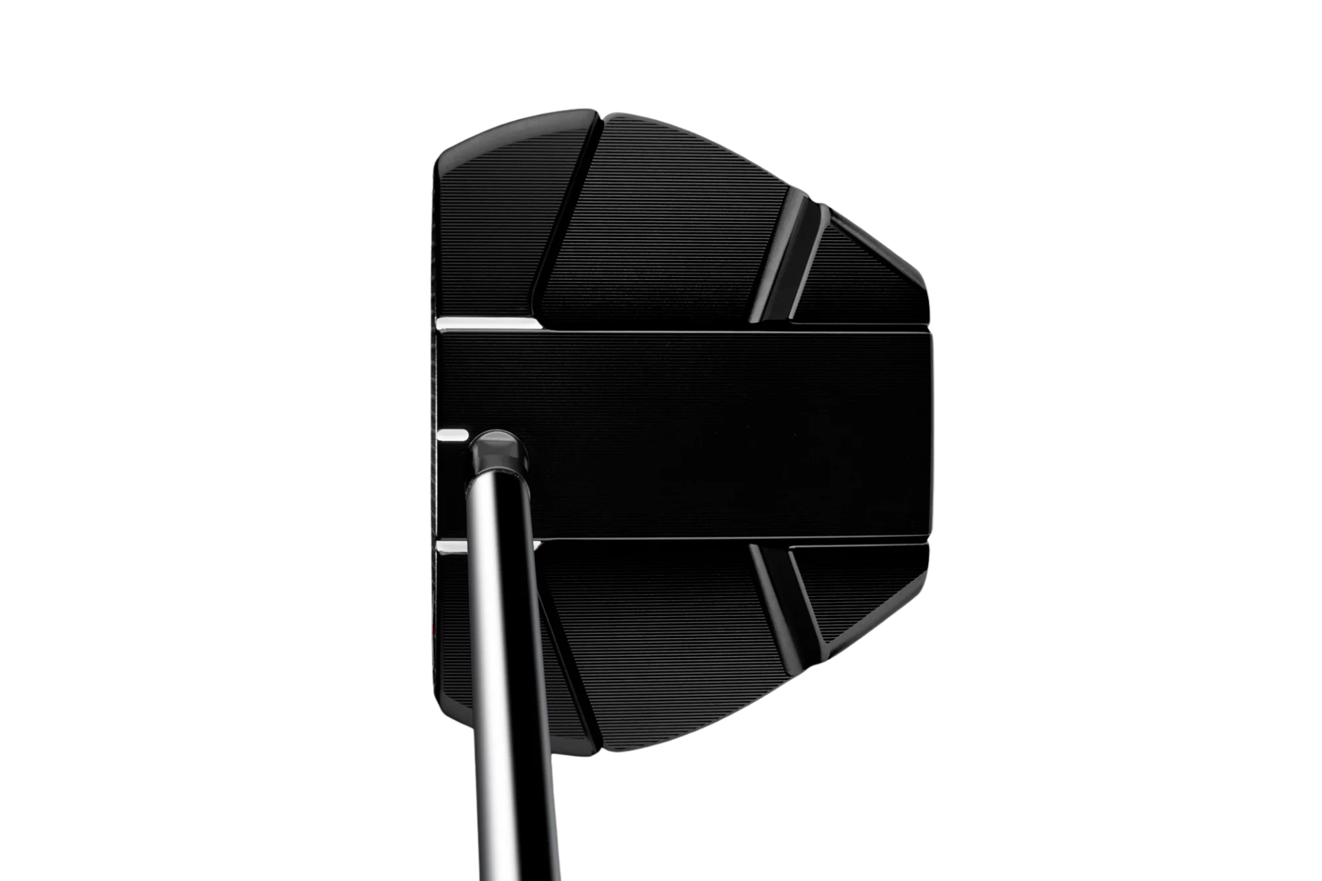 Toulon Golf Formula Miami CS Putter