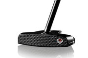 Toulon Golf Formula Monaco 90 Putter