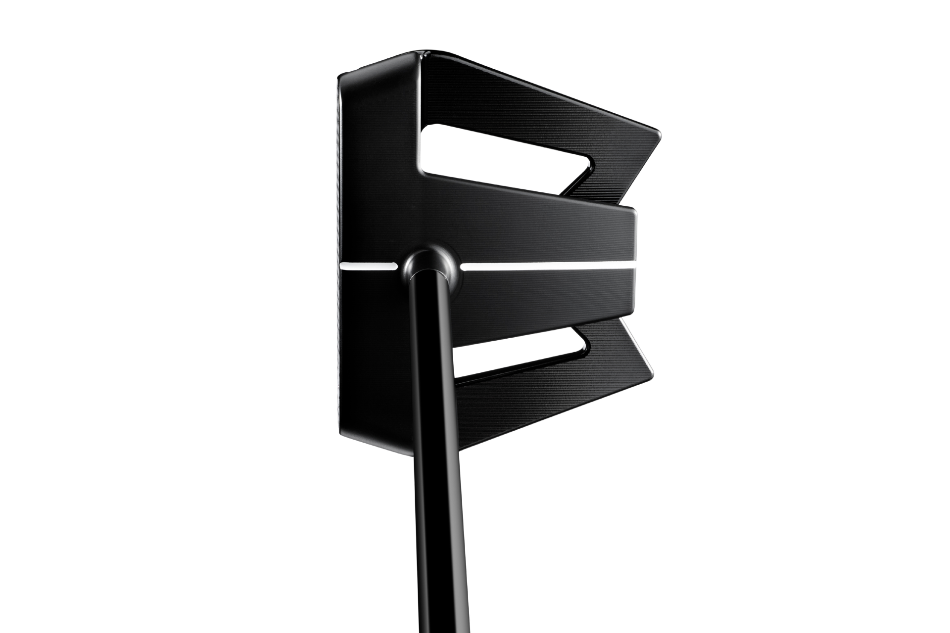 Toulon Golf Formula Monaco 90 Putter