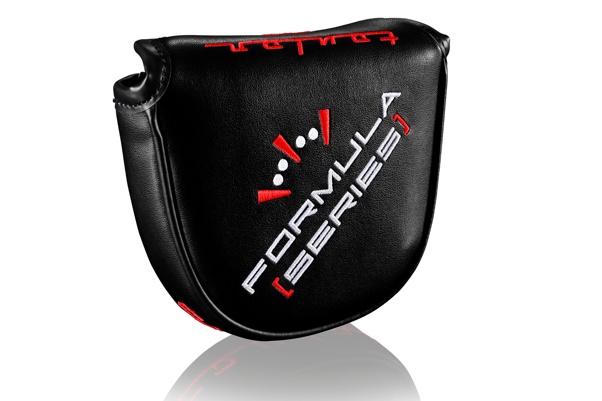 Toulon Golf Formula Houston 45 Putter