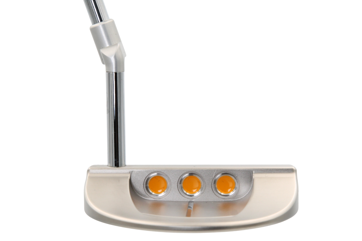 Scotty Cameron GoLo N7 34"