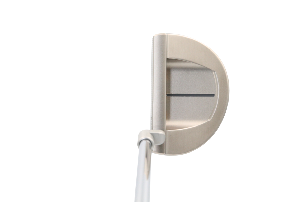 Scotty Cameron GoLo N7 34"