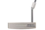 Scotty Cameron GoLo N7 34"