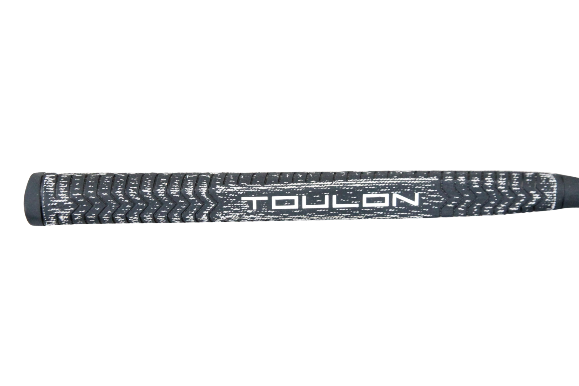 Toulon Golf Small Batch La Jolla Putter 35"