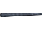 Miura Golf UTX Cord Grey Lamkin Grip