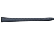 Miura Golf UTX Grey Lamkin Grip