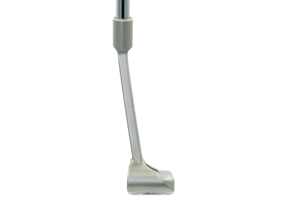 Scotty Cameron Circle T Tourtype Masterful Welded Long Slant 35"