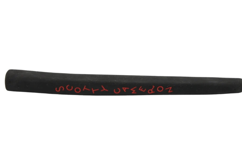 Scotty Cameron Circle T Tourtype Masterful Welded Long Slant 35"