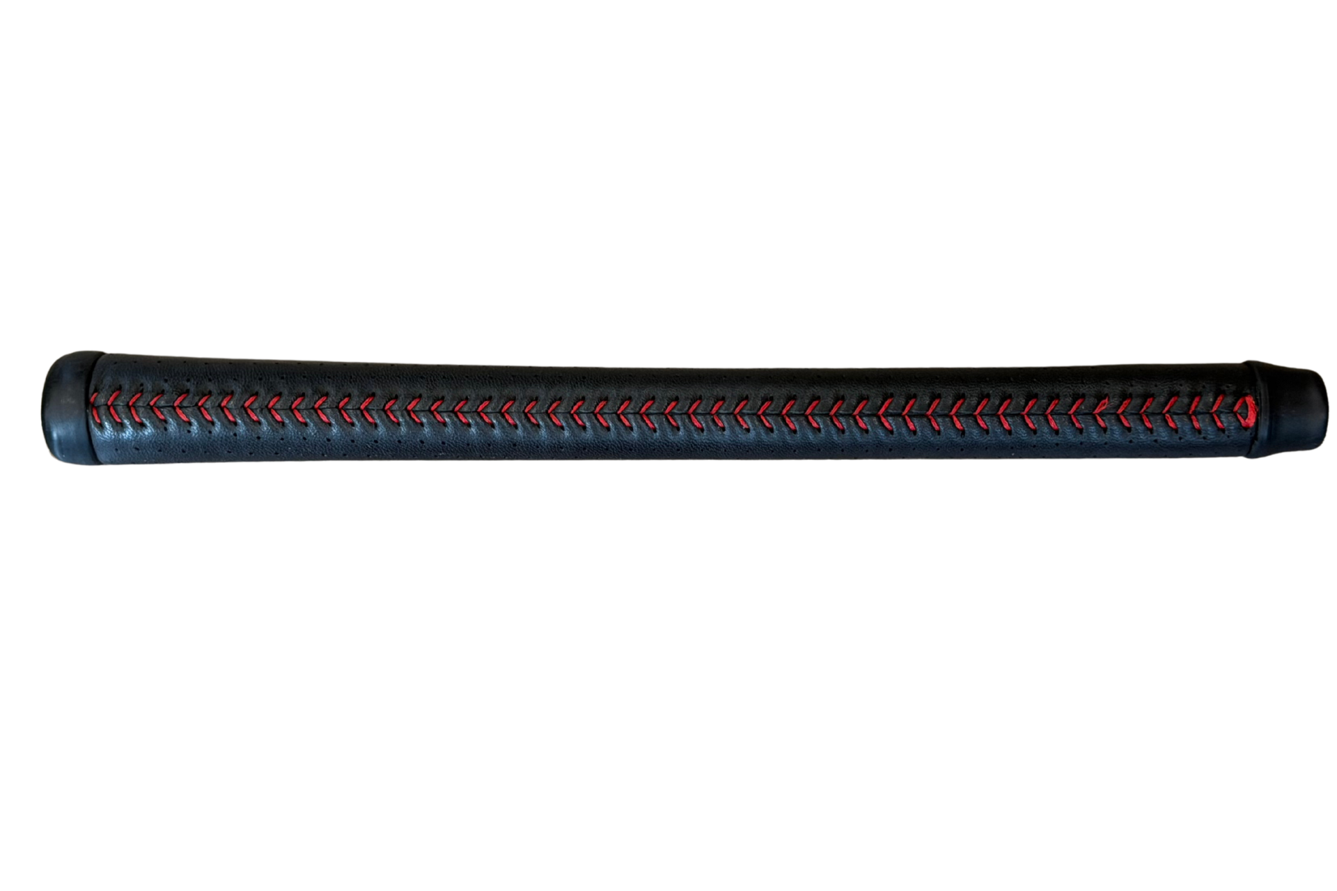 Miura Golf Gripmaster Roo Black Grip