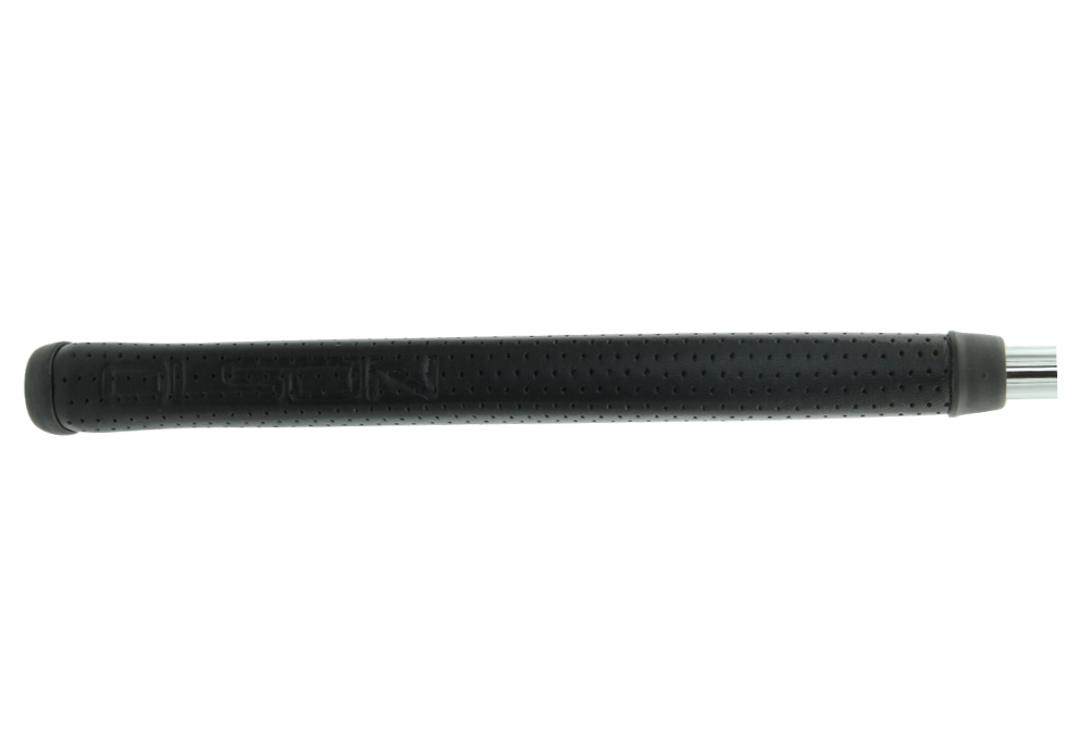 Limited Olson G54 Matrix Mallet Putter 34.5"