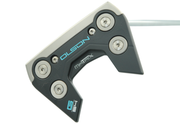 Limited Olson G54 Matrix Mallet Putter 34.5"