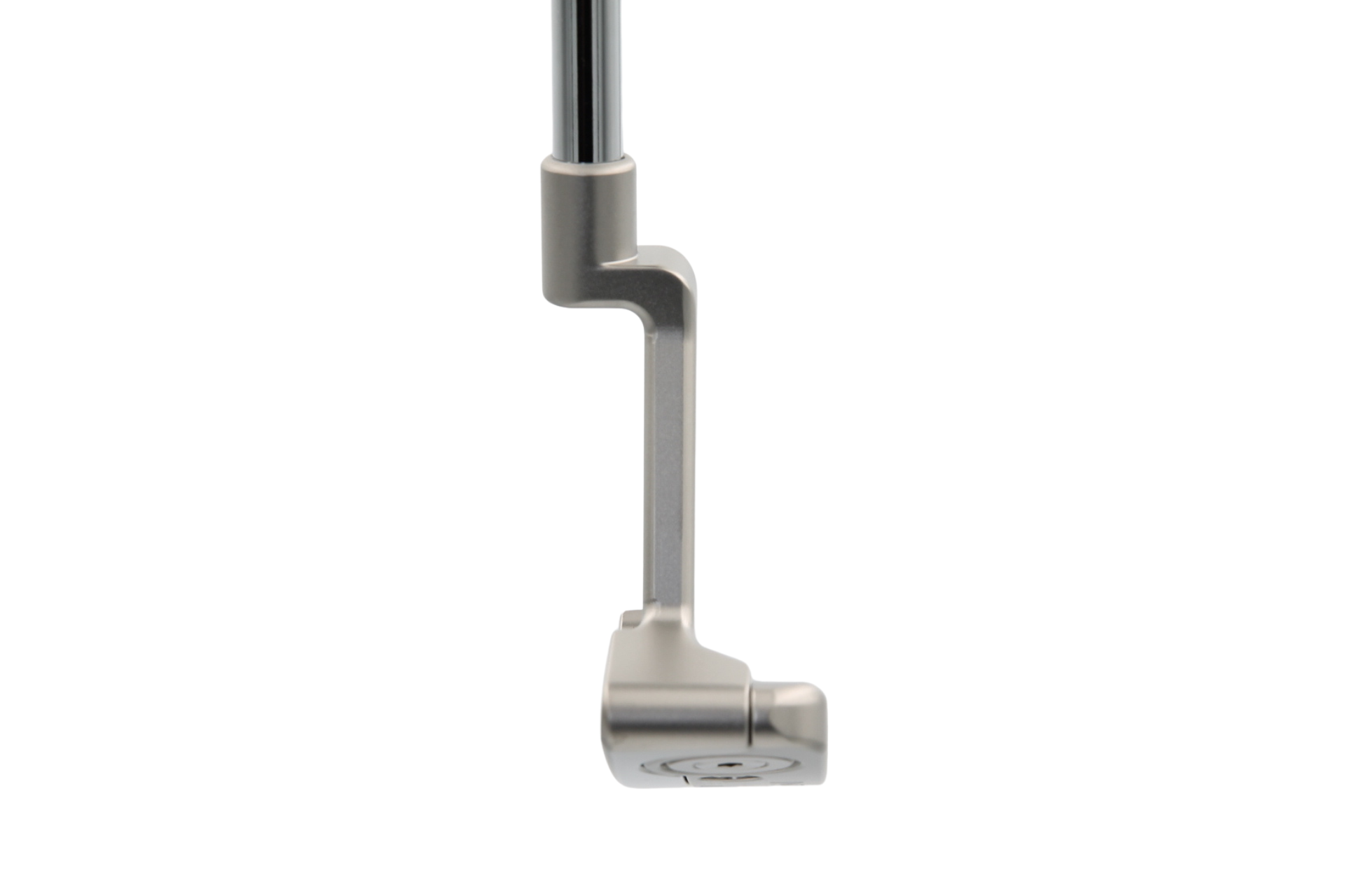 Limited Olson 1.0 Putter 34"