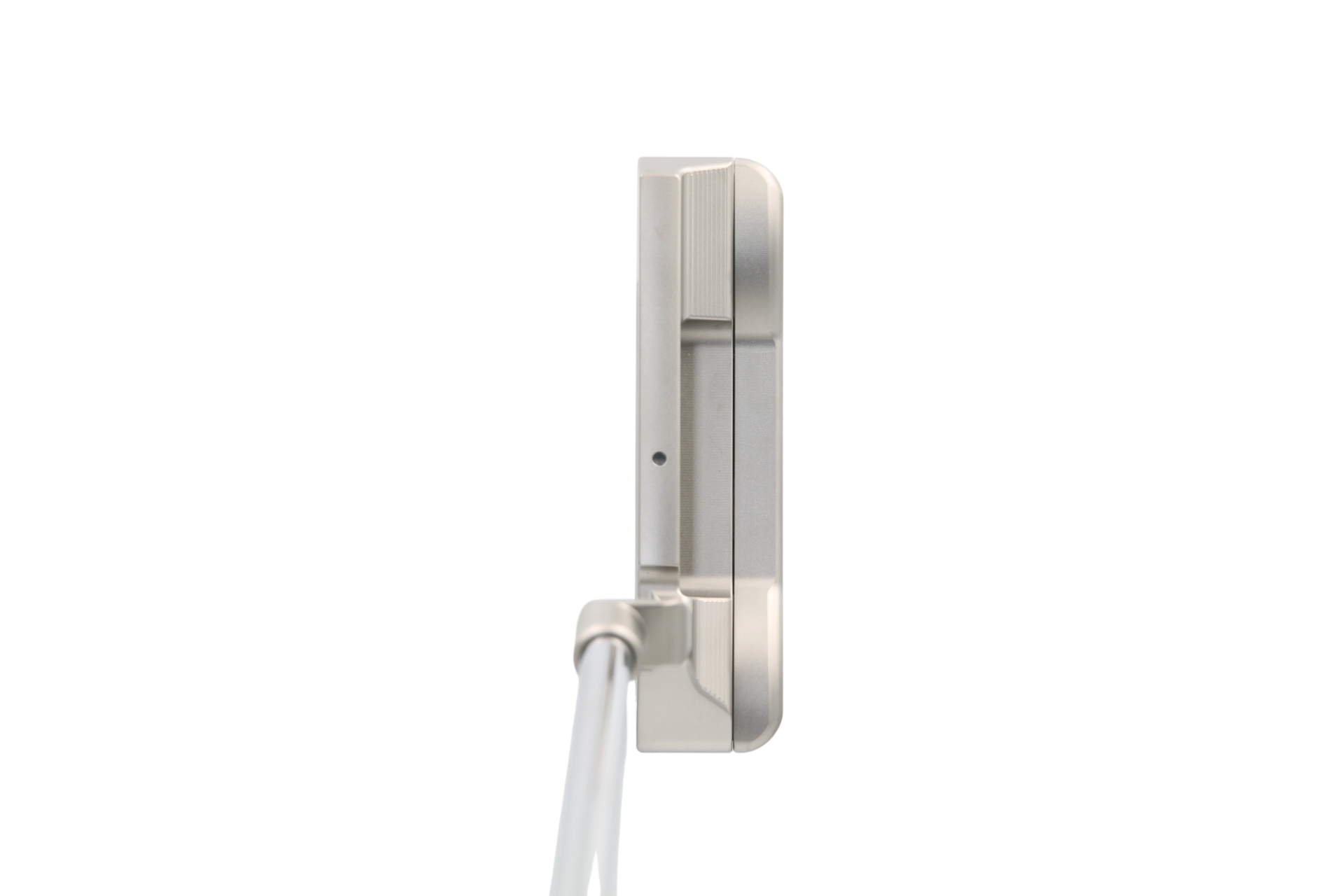 Limited Olson 1.0 Putter 34"