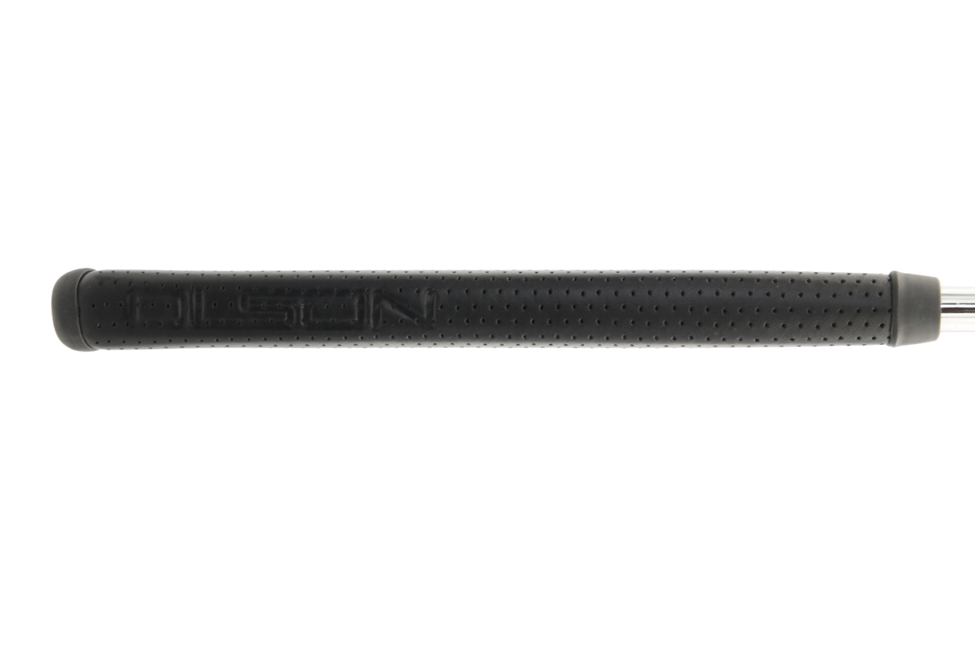 Limited Olson 1.0 Putter 34"