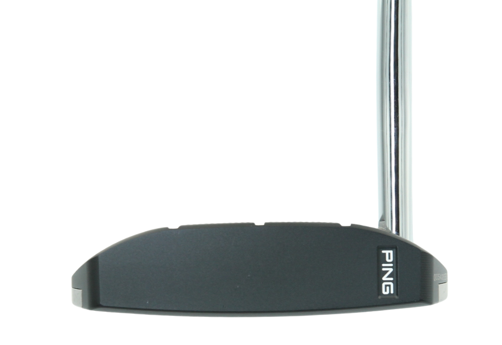 Ping PLD Custom Ketsch 0° 36" Putter