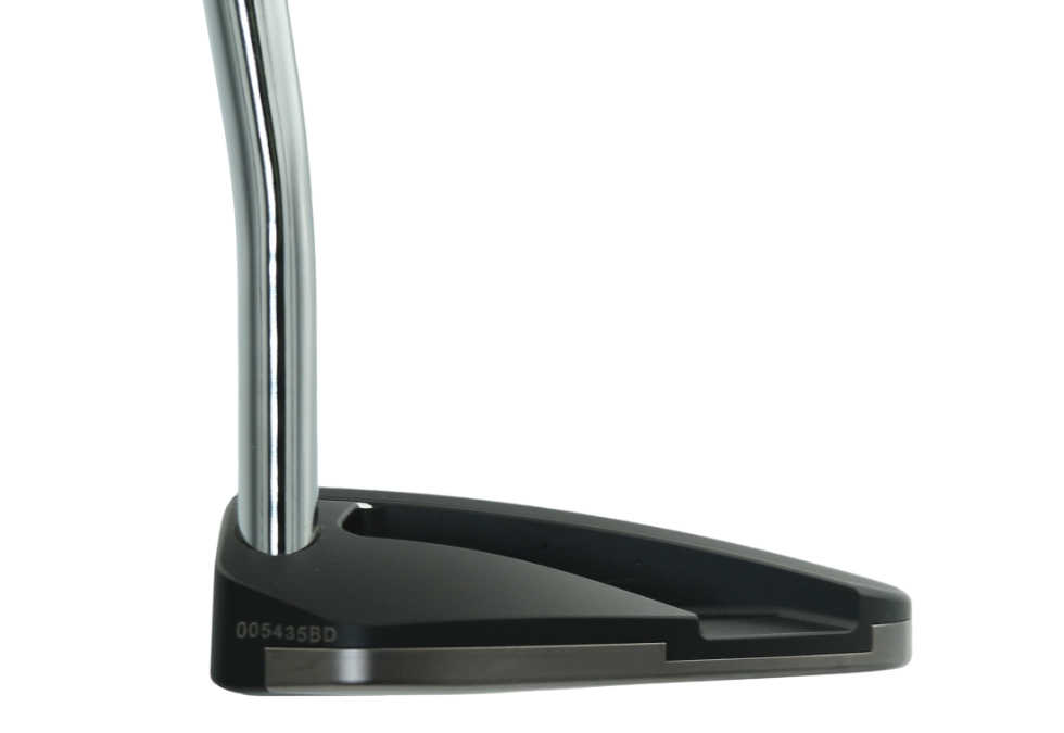 Ping PLD Custom Ketsch 0° 36" Putter