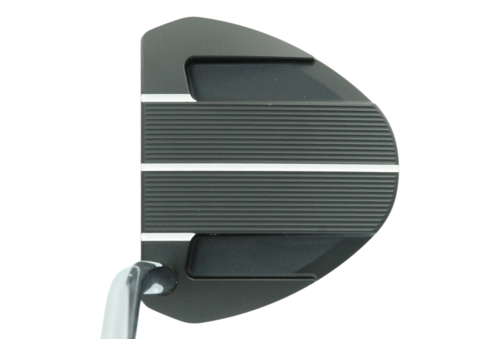 Ping PLD Custom Ketsch 0° 36" Putter