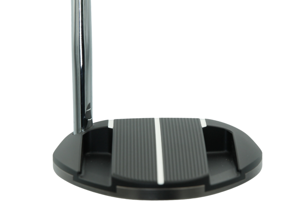 Ping PLD Custom Ketsch 0° 36" Putter