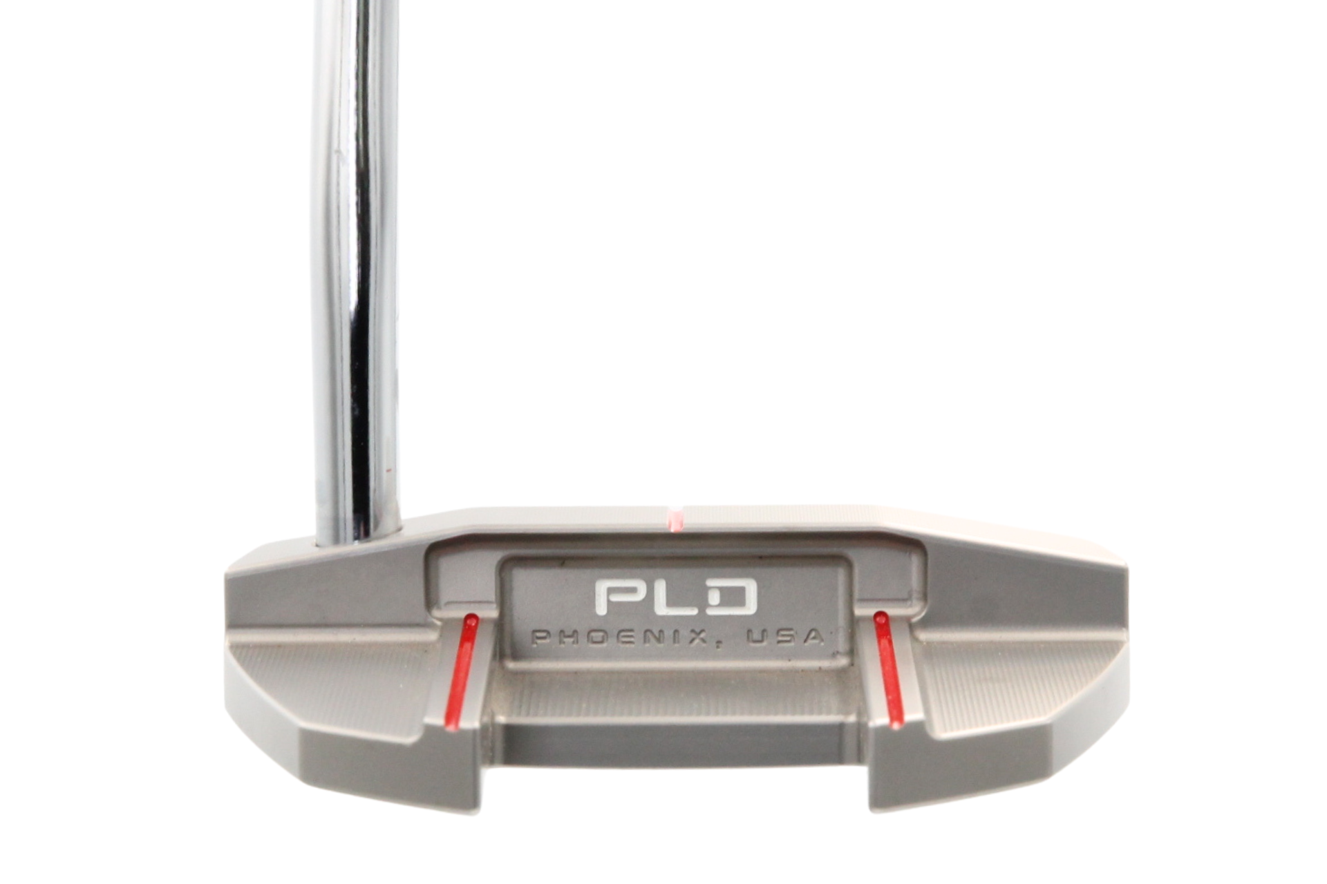 Ping PLD Custom Tyne 34" Putter