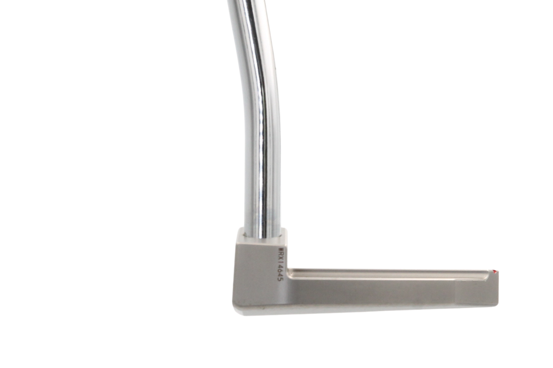 Ping PLD Custom Tyne 34" Putter