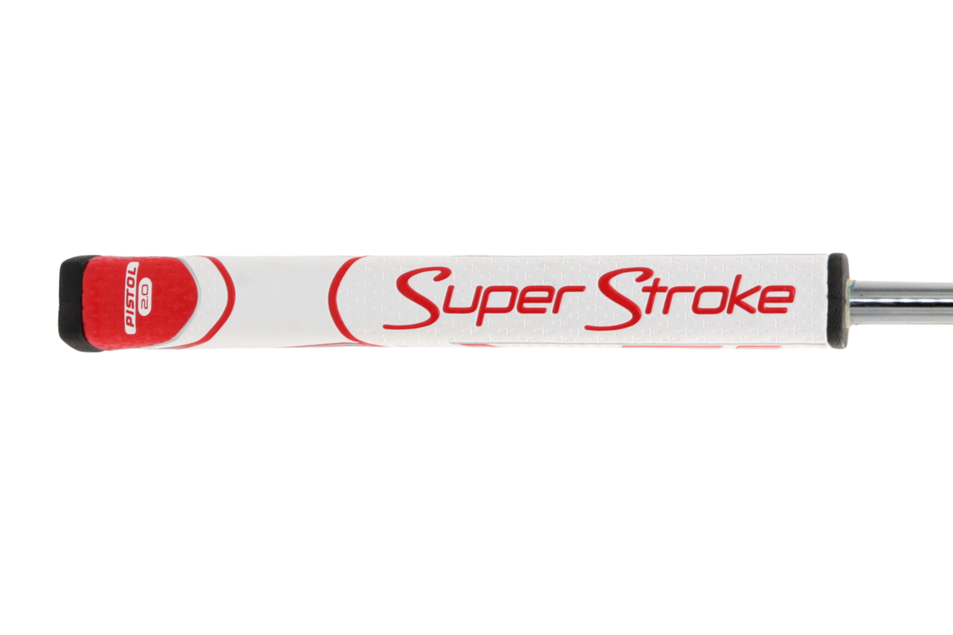 Ping PLD Custom Tyne 34" Putter