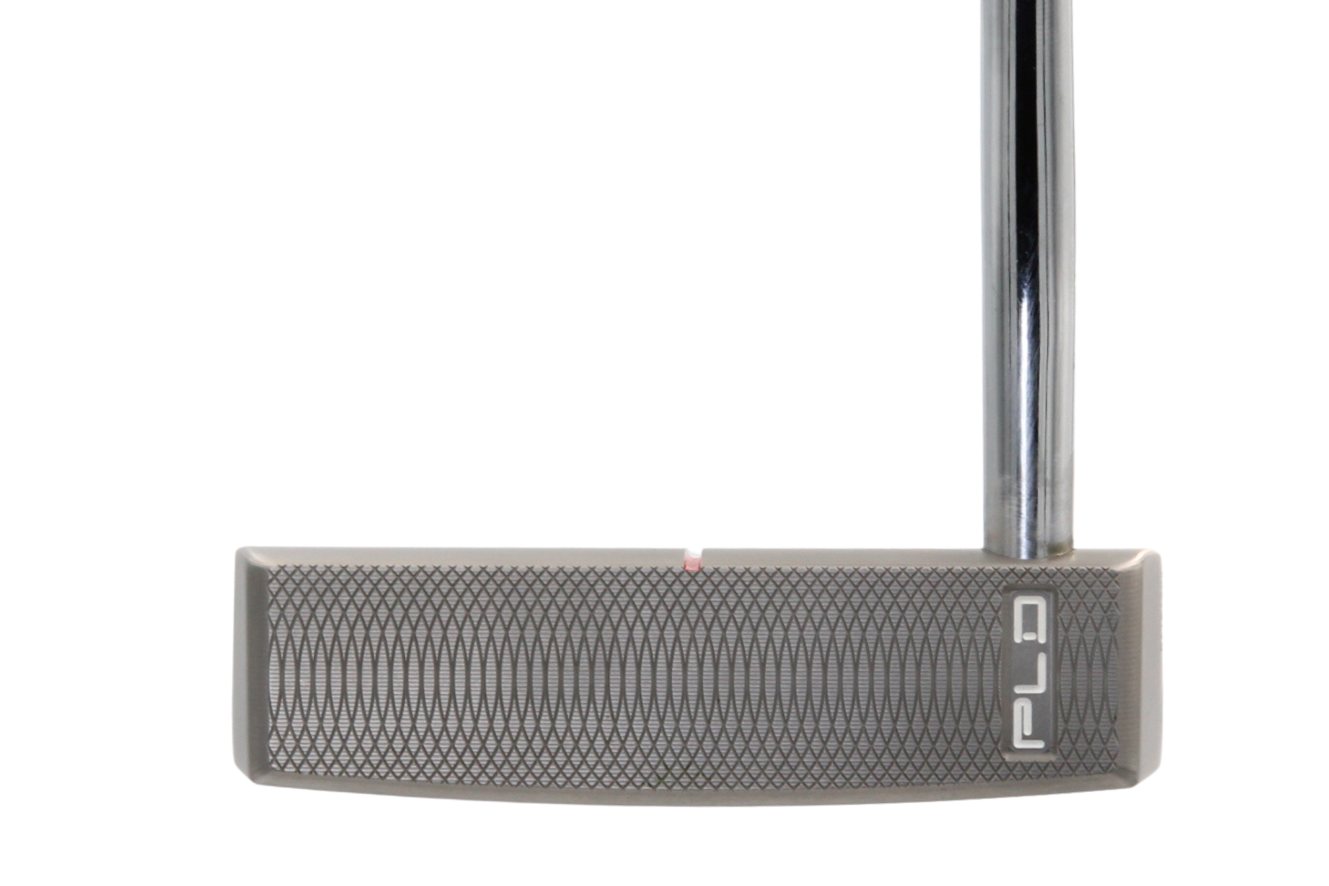 Ping PLD Custom Tyne 34" Putter