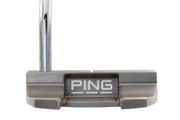 Ping PLD Custom Tyne 34" Putter