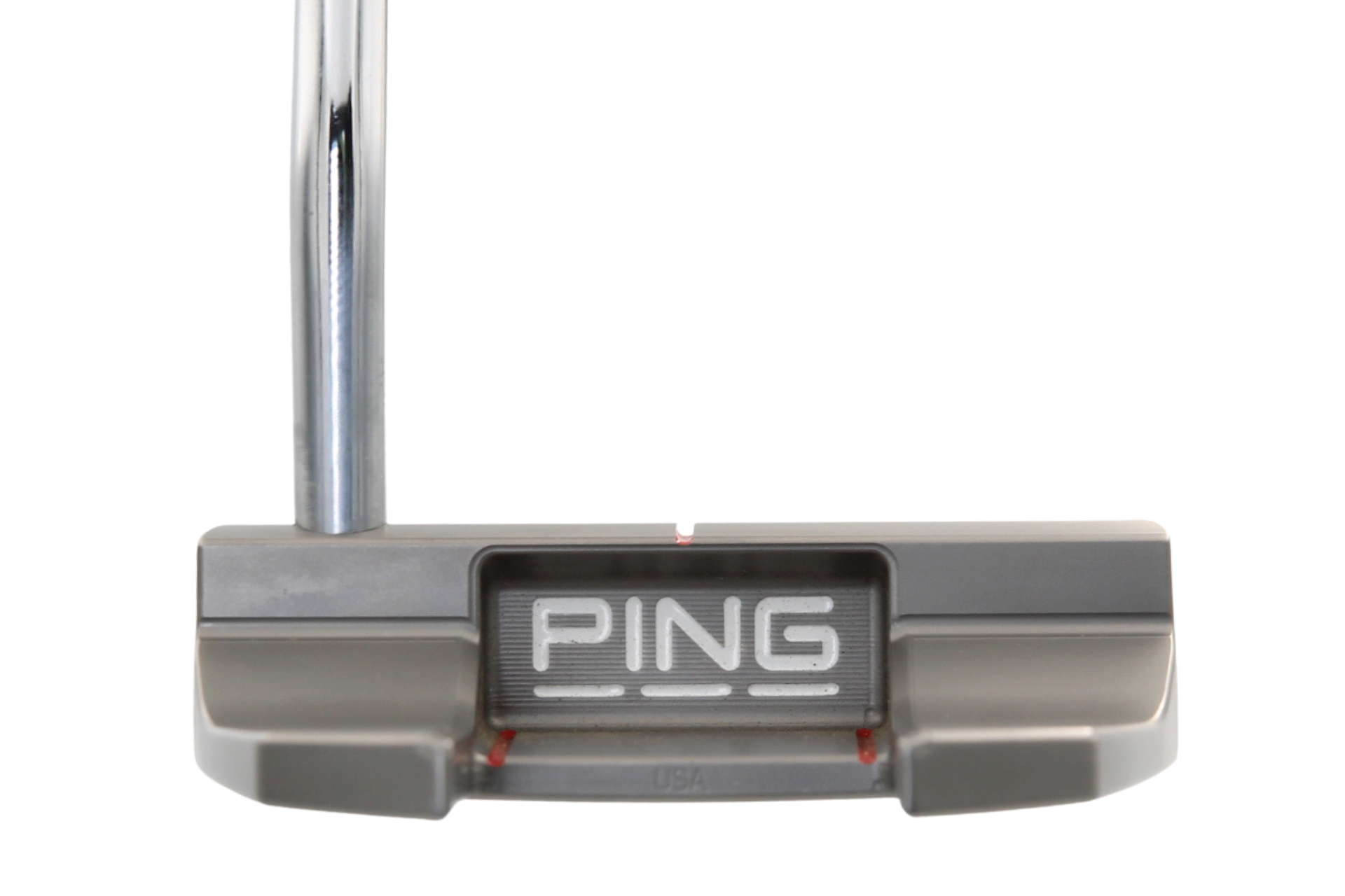 Ping PLD Custom Tyne 34" Putter