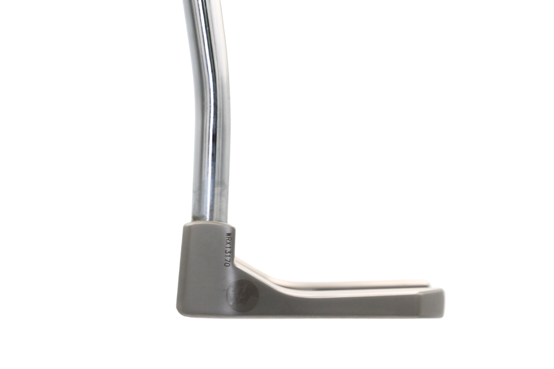 Ping PLD Custom Tyne 34" Putter