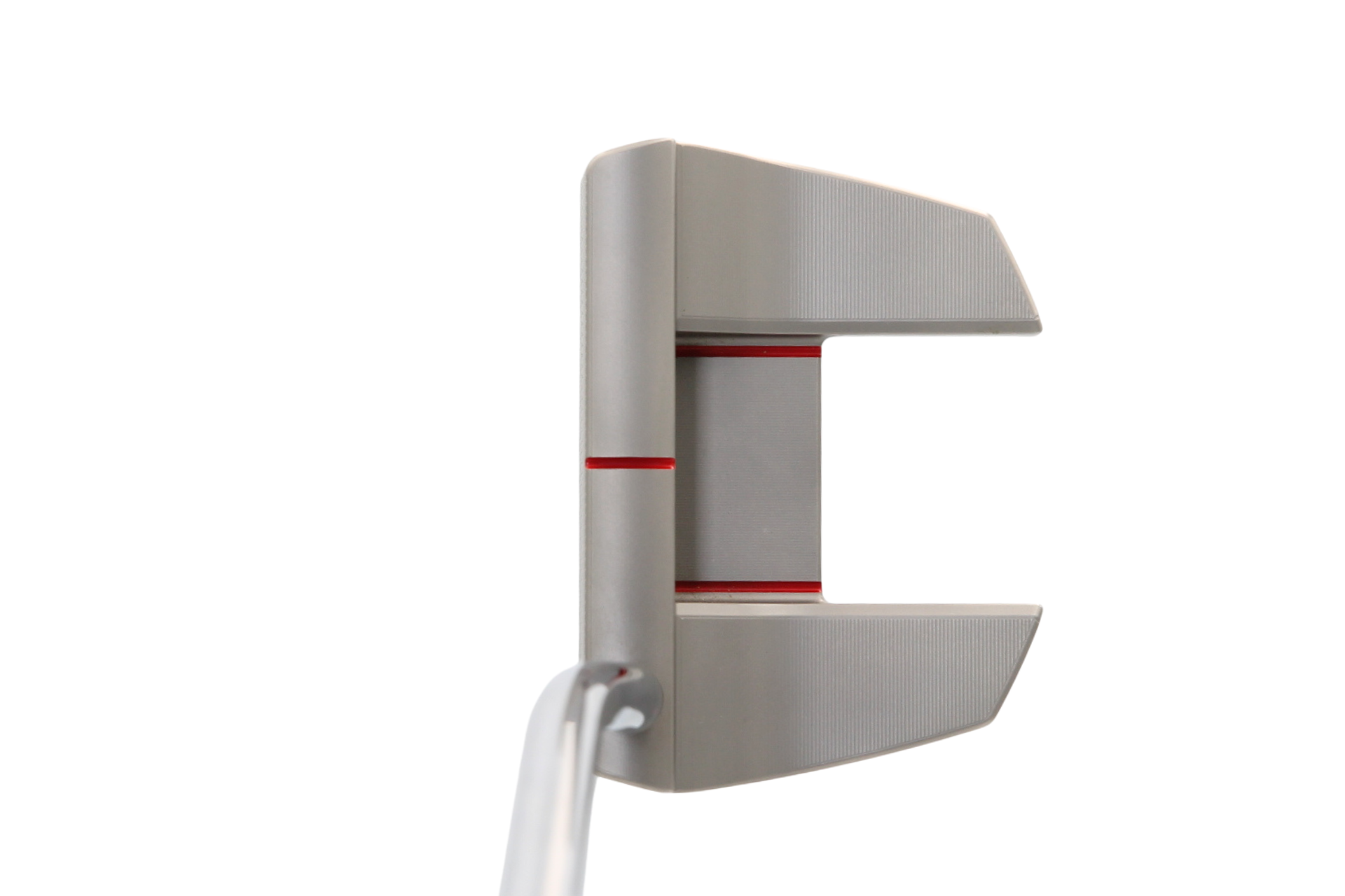 Ping PLD Custom Tyne 34" Putter