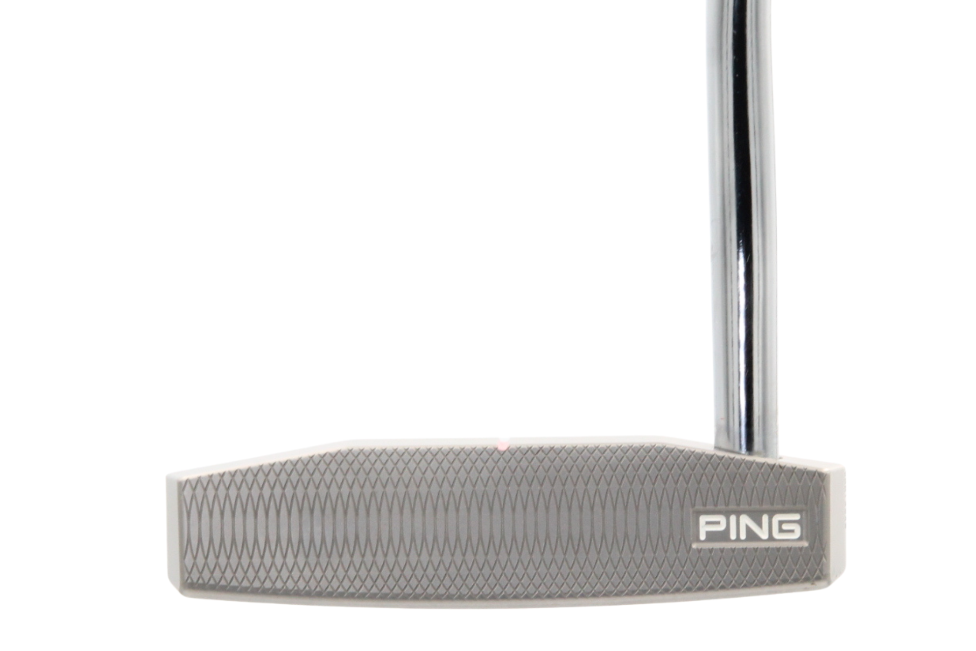 Ping PLD Custom Tyne 34" Putter