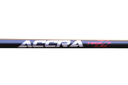 Accra TZP Putter Shaft (Tour Z Putter)