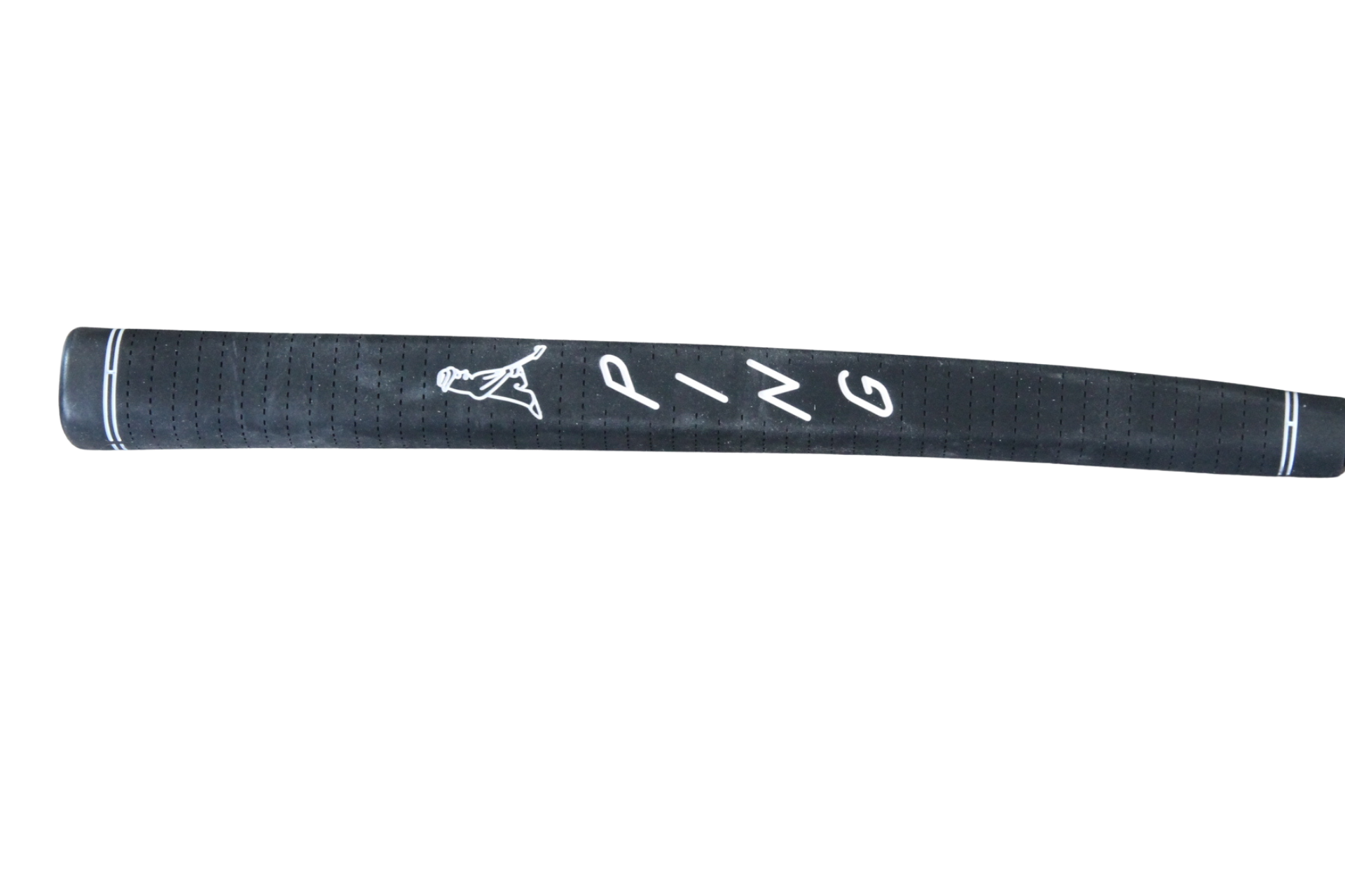 Ping PLD Custom Tyne 33" Putter