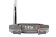 Ping PLD Custom Tyne 33" Putter