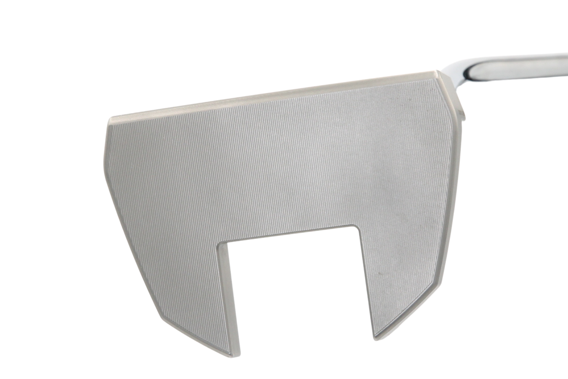 Ping PLD Custom Tyne 33" Putter