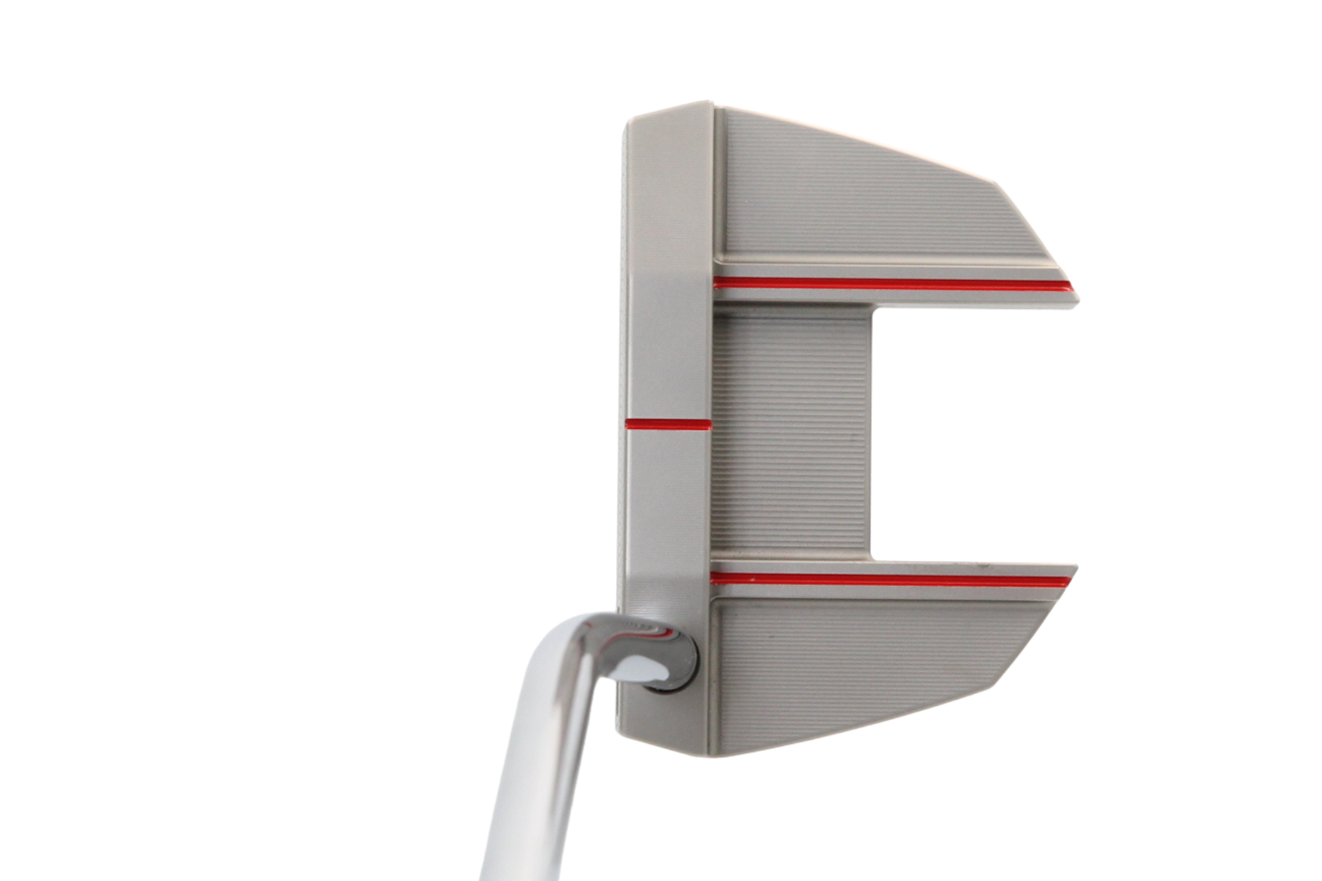 Ping PLD Custom Tyne 33" Putter