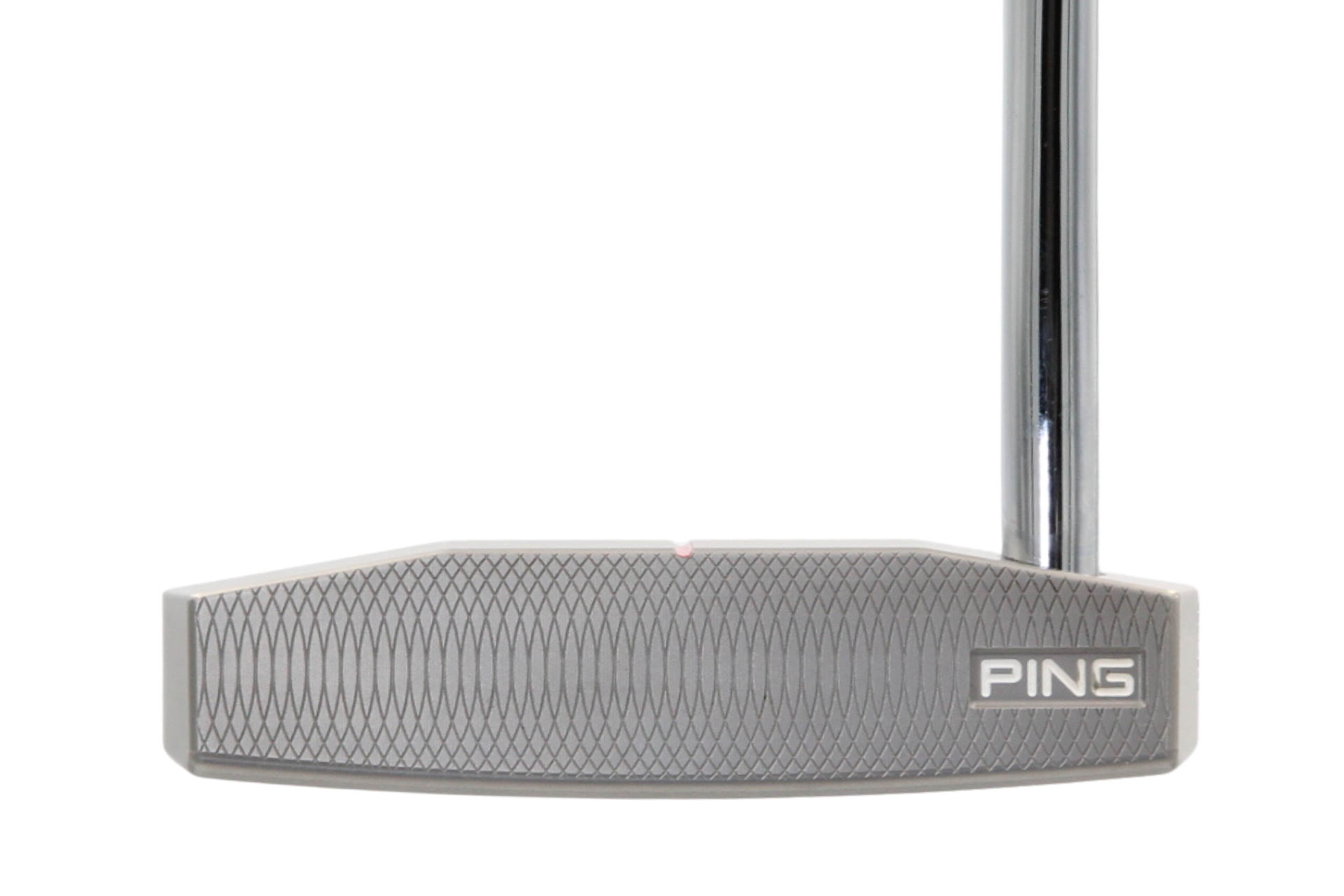 Ping PLD Custom Tyne 33" Putter