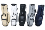 Peoples Golf x Ping Golf Reserve Carry Bag