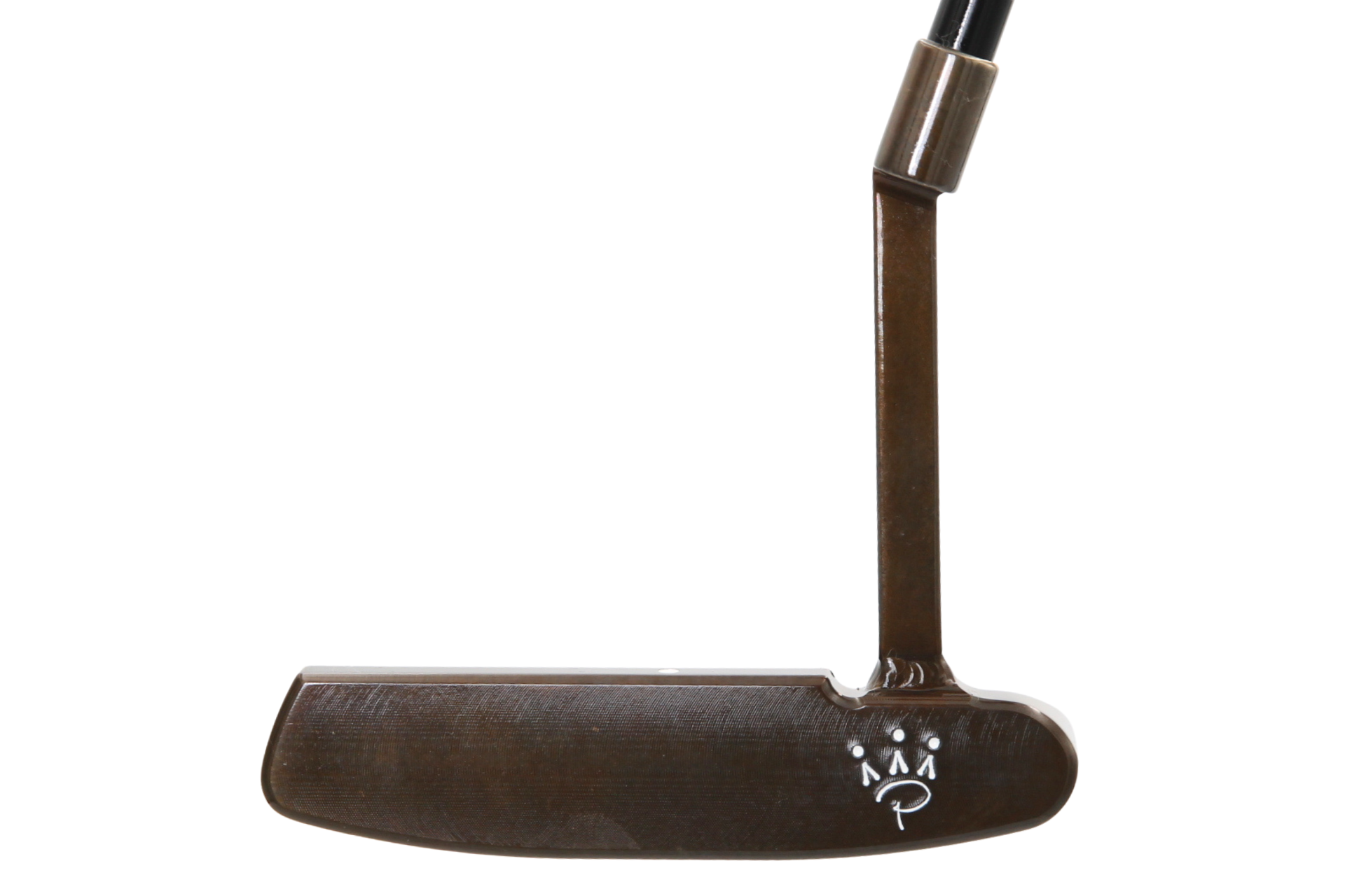 Tour Issue Piretti 801 Oil Can 34"