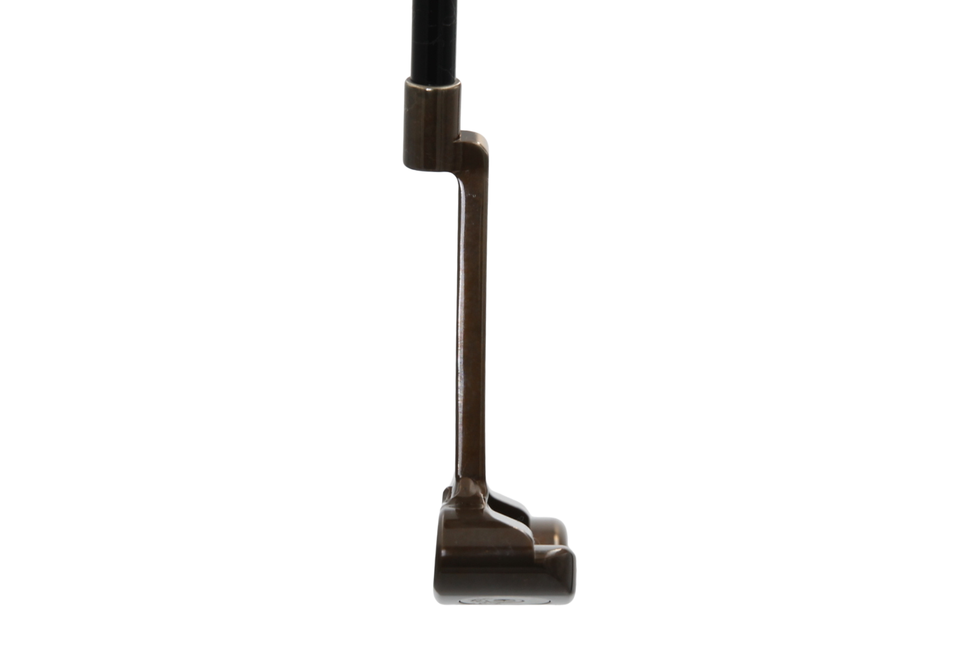 Tour Issue Piretti 801 Oil Can 34"
