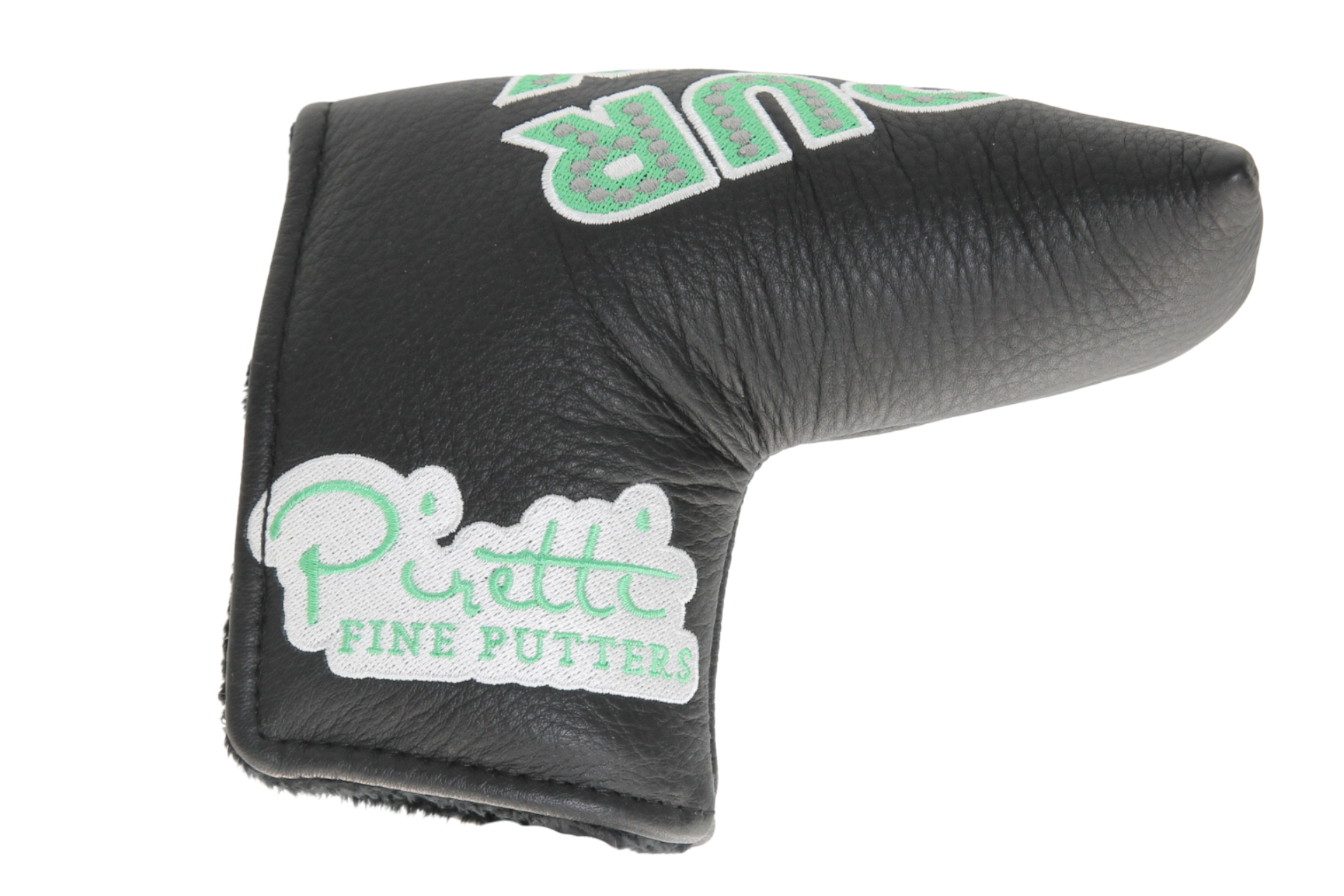 Tour Issue Piretti 801 Oil Can 34"